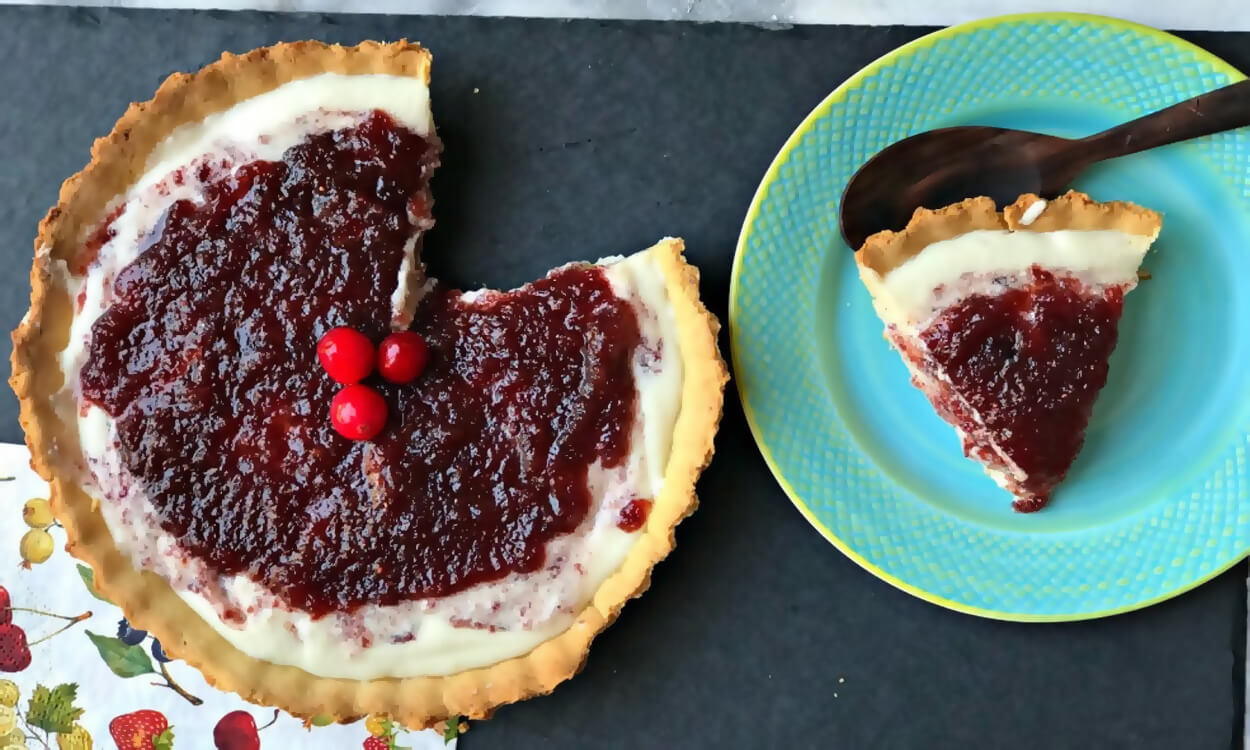 cranberry-cheesecake1
