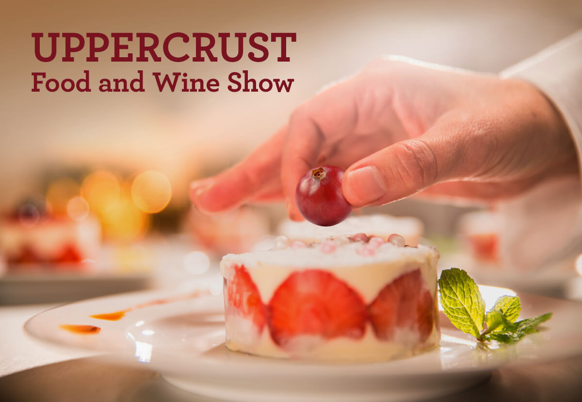 UpperCrust-Food-and-Wine-Show