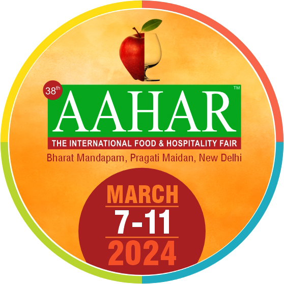 Aahar-2024-Logo