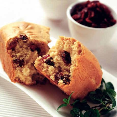 Breads-Cranberry-and-Almond-Rolls