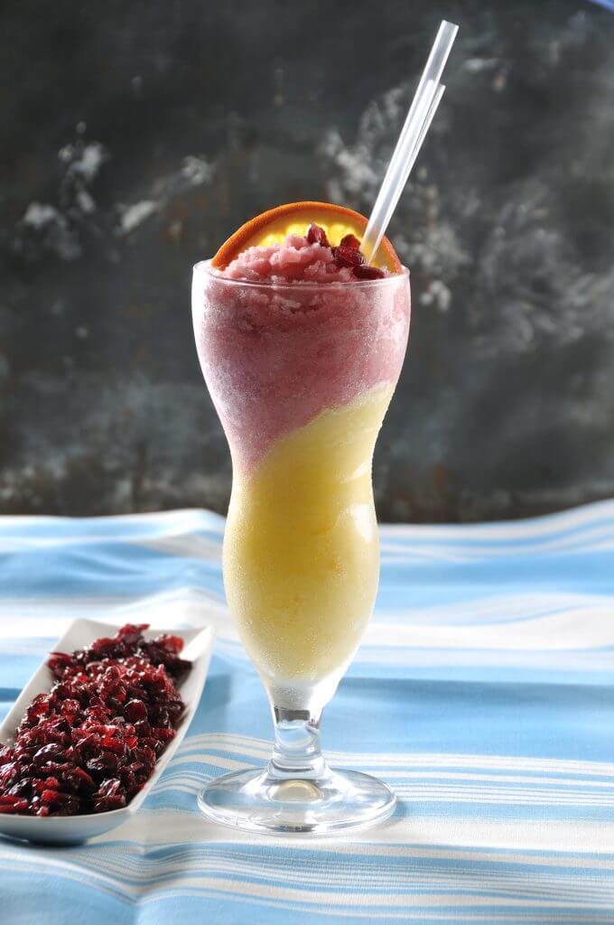 Beverage-Frozen-Cranberry-and-Orange-Juice