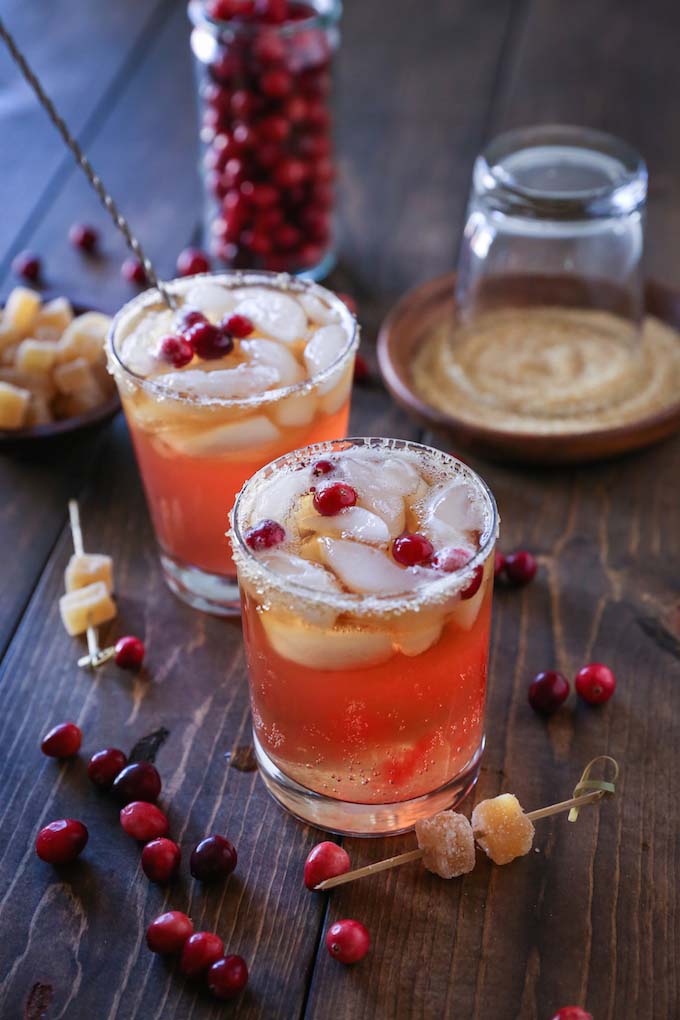 Cranberry-Dark-and-Stormy-Julia-Mueller-of-The-Roasted-Root