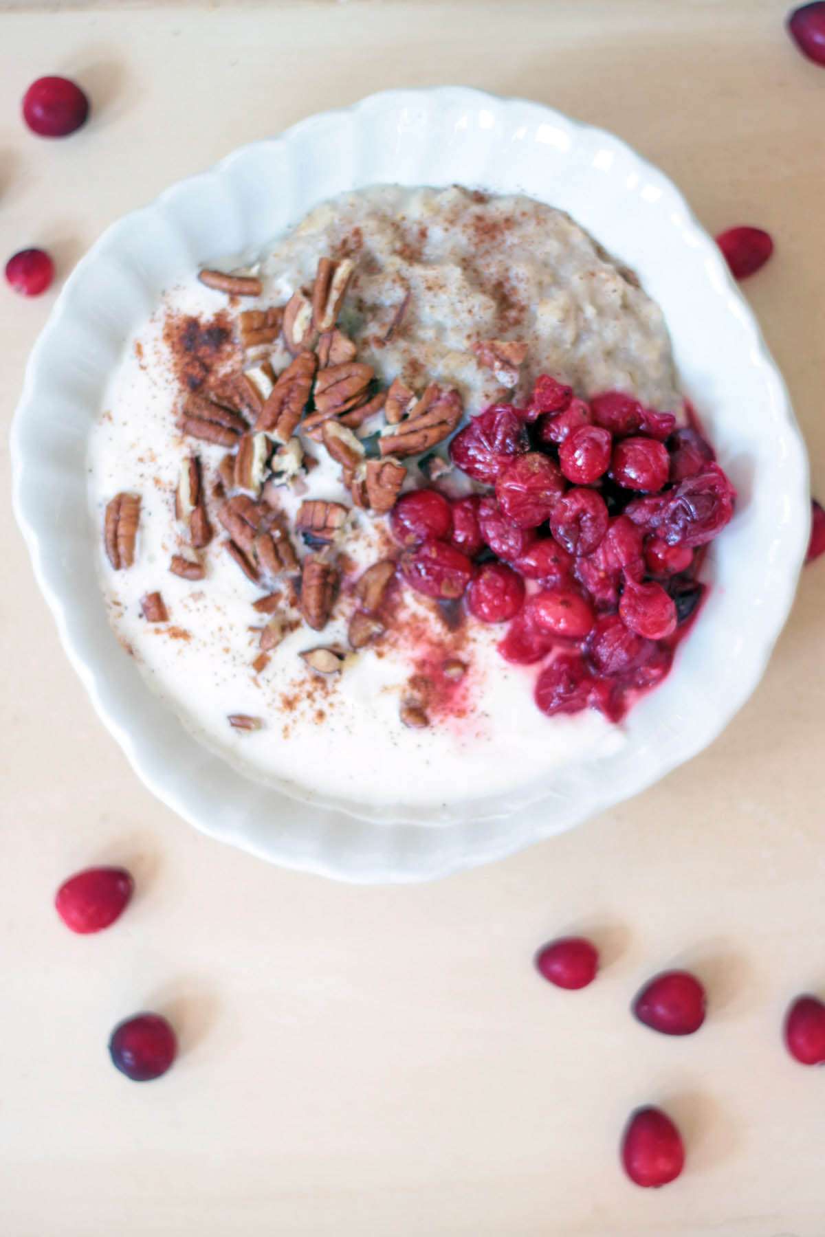 Cranberry-Roasted-Breakfast-Bowl-2
