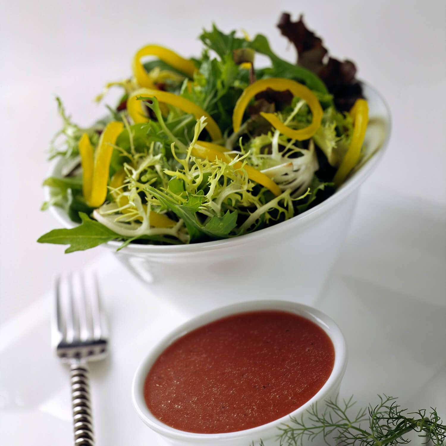 Salad-Cranberry-Salad-Dressing