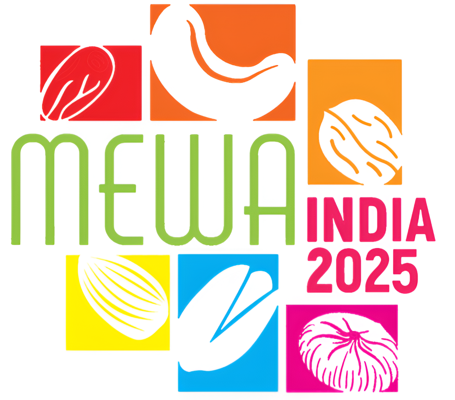 MEWA India 2025