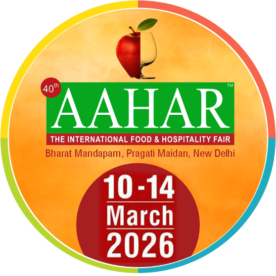 Aahar-2026-Logo