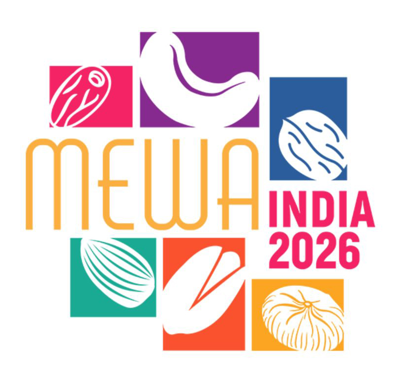 MEWA 2026 – Clients Trade Show Posts  – 7