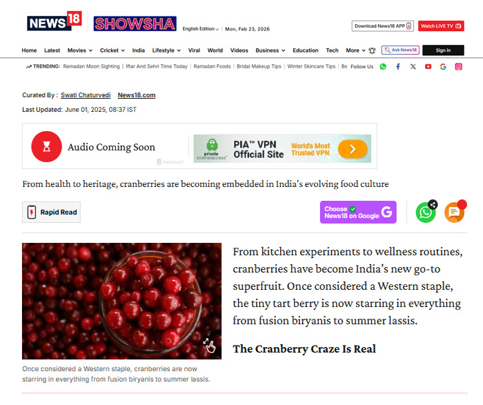 us_cranberry_news18-01