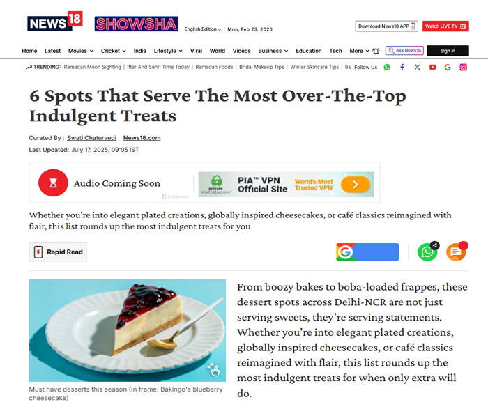 us_cranberry_news18-02