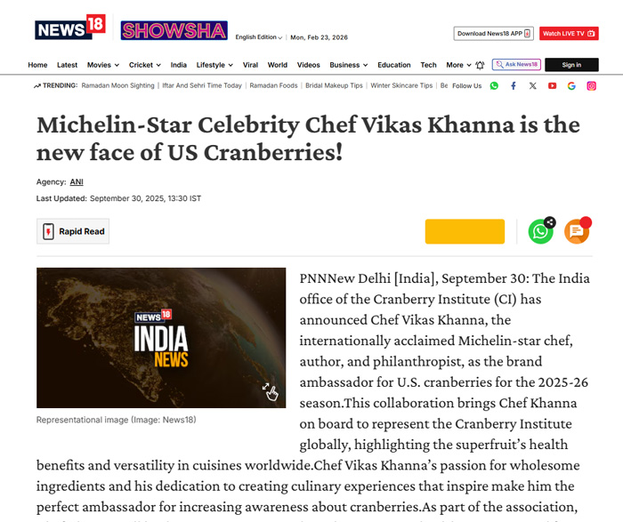 us_cranberry_news18-03