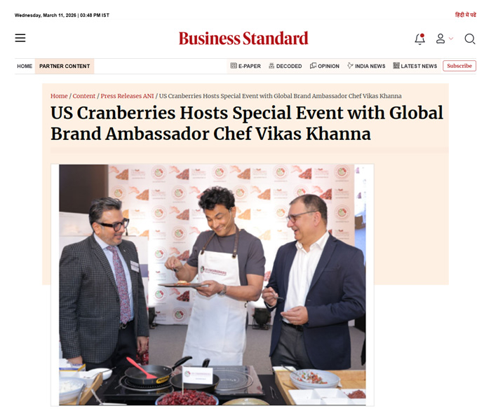 us_cranberry_business-standard